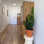 Holabrisas Appartement *