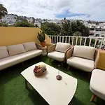 Appartement Holabrisas *