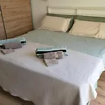 Appartement Holabrisas Costa Adeje (Tenerife)