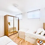 Apartamento Holabrisas Costa Adeje (Tenerife)
