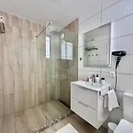 Holabrisas Apartamento