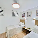 Apartamento Holabrisas