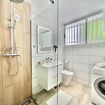 Holabrisas Apartamento Costa Adeje (Tenerife)