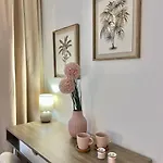 Apartamento Holabrisas Costa Adeje (Tenerife)