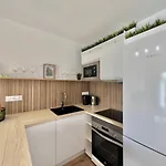 Apartamento Holabrisas