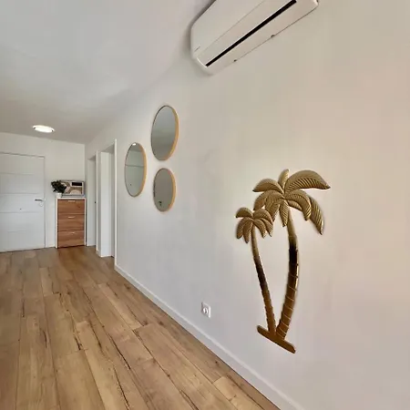 Brisas Coco