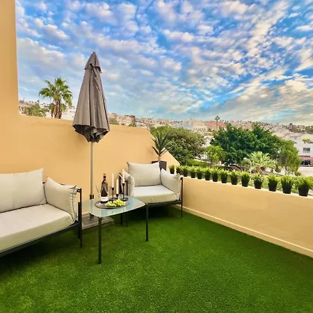 Brisas Coco
