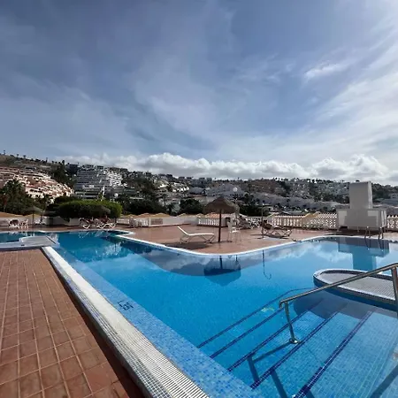 Brisas Coco * Costa Adeje (Tenerife)