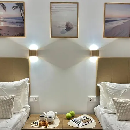 Brisas Coco