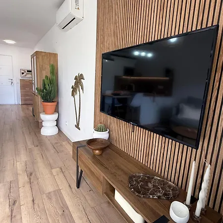 Holabrisas